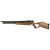 Jts Airacuda Max .30 Air Rifle