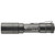 Streamlight Megastream Usb Black