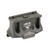 Bcm Lower 1/3 A/t Mount T2 Blk