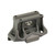Bcm 1.93" A/t Mount Mro Blk