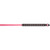 Quake Claw Slimline Sling Swvl Pink
