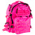 Ncstar Vism Tactical Backpack Pink