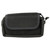 Hsgi Pogey Pouch Blk