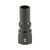 Rugged Obsdn45 3 Lug