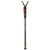 Bog Deadshot Monopod Black