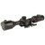 Nocpix Thermal Weapon Sight 384 35mm
