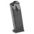Mec-gar Kimber Ten 10rd Magazine Blk