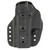 G-code Prime Carry For Glock 19 G3-5