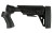 Adv Tech T3 Shotgun Stock Uc