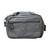 Legend Pegasus Mini Range Bag Gry