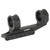 Unity Reke Scope Mount 30mm Black