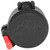 Btlr Crk Flip Scope Cover 16 Eye