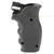 Viridian Grip Red Laser Taurus Judge