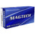 Magtech 45acp 230gr Fmj 1000rd Cs