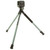 Bog Deathgrip Bantam Tripod Blk