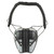 Caldwell E-max Pro Earmuff Gray