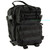 Ncstar Vism Every Day Pack Blk