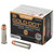 Spr Gold Dot 38s+p 135g Hp Sb 20/200