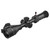 Rix Leap-l6r 640 Thermal Riflescope
