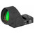 Trijicon Sro 1 Moa Adj Led Red Dot