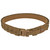 Ggg Ugf Battle Belt Sm Coyote