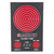 Laserlyte Scoretyme Scoring Target