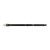 Faxon Match Bbl 223wylde 16" Ff Blk