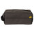 Mft Storage Case 9.5x4.5x4 Gry