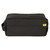 Mft Storage Case 9.5x4.5x4 Blk