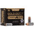 Spr Gold Dot Carry Gun 9mm 135gr Hp