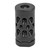 Hf Hipercomp 9mm Muzzle Comp Gen2