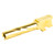Zaf Bbl For G23 Gen 3 Gold