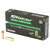 Streak Grn 40s&w 180gr Tmc 50/1000