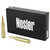 Nosler 28nos 185gr Rdf Hpbt 20/200