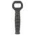 Kbar Ka-barley Bottle Opener Blk