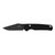 Kershaw Bel Air Clip Pnt 3.05" Blk