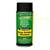 Rem Action Cleaner 4 Oz. Aerosol
