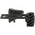 Fn Scar Sc Rear Stock Kit