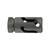 Midwest Ar15 Flash Hider/impact Devc