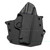 Gfi Ronin Rh P365x/xl Fc Blk/blk