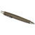 Surefire Writing Pen Iii-tan Click