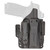 Mft Pro Holster Sig P365 Xmacro