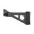 Sb Tact Sbt Pistol Brace Apc/ump Blk
