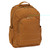Us Pk The Contractor Backpack Mbrn