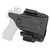 Mft Pro Hlstr For Glk 43x Tlr7s  Iwb