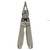 Sog Poweraccess Assist Stone Wash
