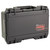 Skb I-series Pistol Case Black