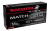 Winchester Ammunition, Match Ammunition, 6.5 PRC, 140 Grain, Boat Tail Hollow Point, 20 Round Box