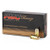 PMC 45A Bronze 45 ACP AUTO Ammo 230 Grain Full Metal Jacket Ammo