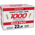 Win White Box 22lr 36gr Hp 1000/2000